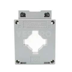 BH-0.66Ⅰ系列 低压电流互感器（0.5级）