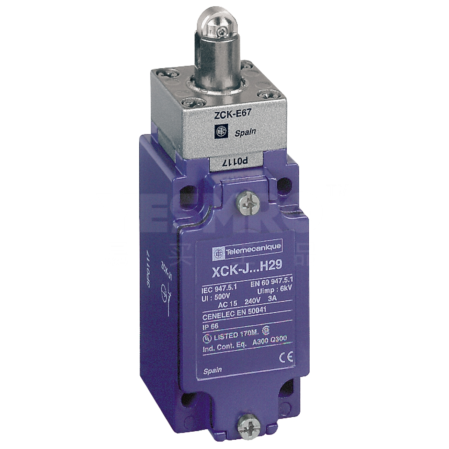 LUB32 1PCS New Schneider LUB32 Fast delivery