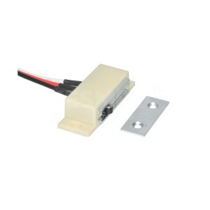 易买优选黄标 控制型磁力开关