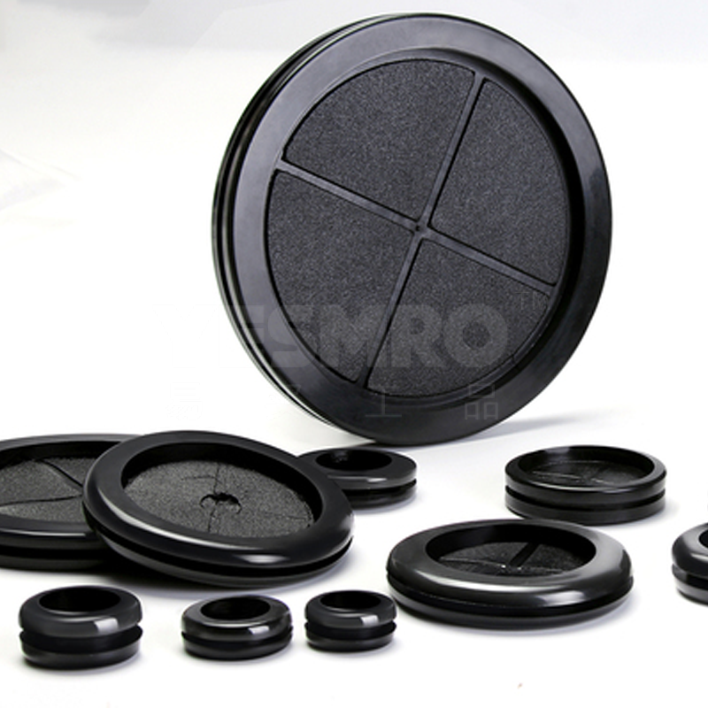 易买优选黄标 双面护线圈板开孔60 【价格 报价 图片 型号 代理 经销