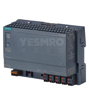 西门子 SIEMENS 开关电源