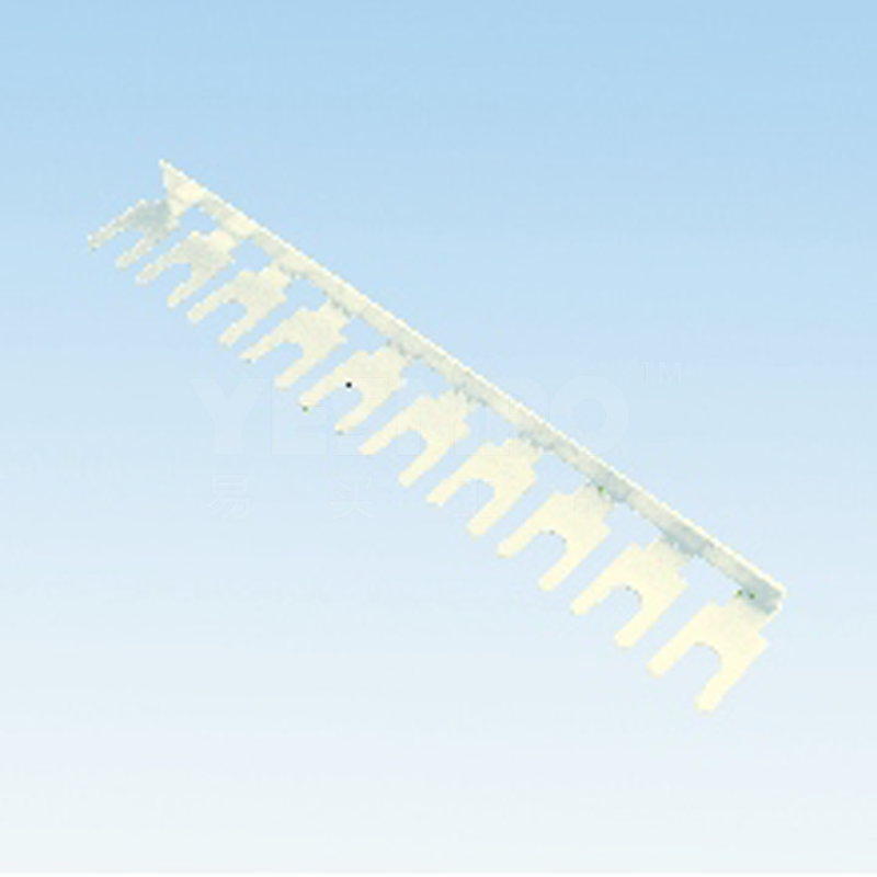 天得 TEND 日式组合接线端子排配件