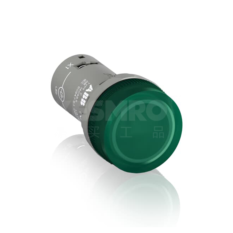 ABB CL2系列 LED指示灯