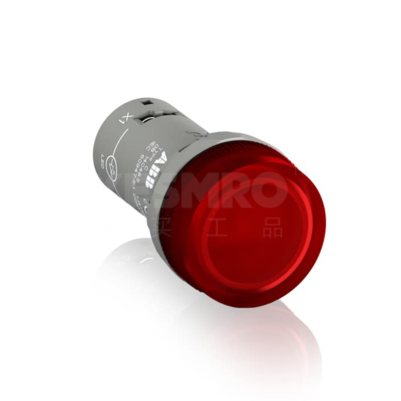 ABB CL2系列 LED指示灯