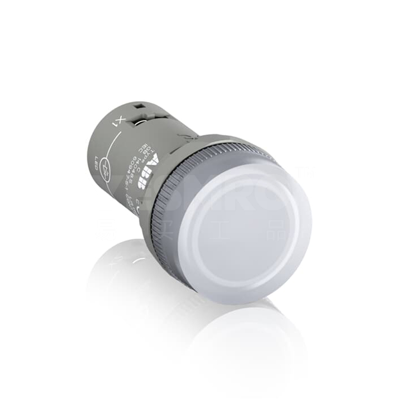 ABB CL2系列 LED指示灯