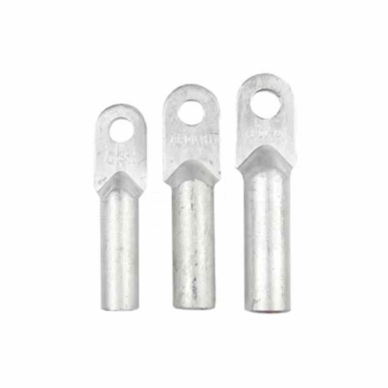 德力西 DELIXI DT 铜接头