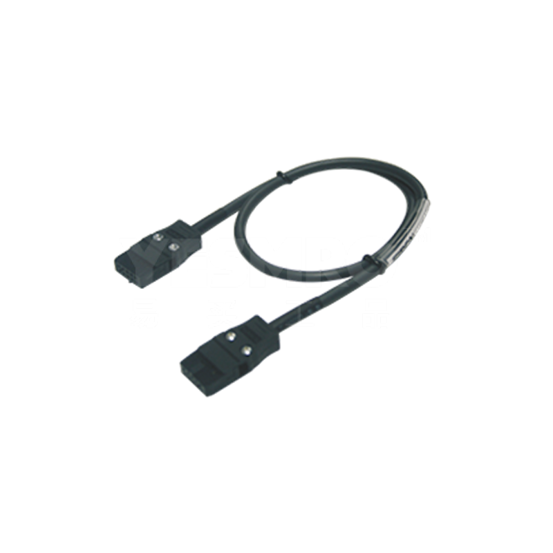 胜蓝 SiRON PLC对应电缆线