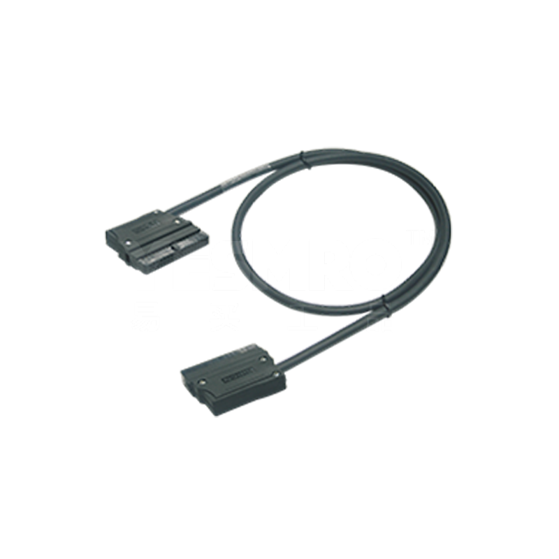 胜蓝 SiRON PLC对应电缆线