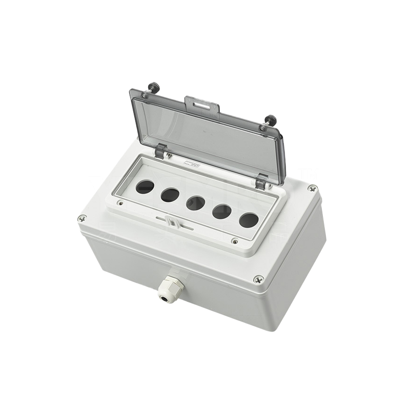 科勒 KEOLEA 防水按钮控制盒