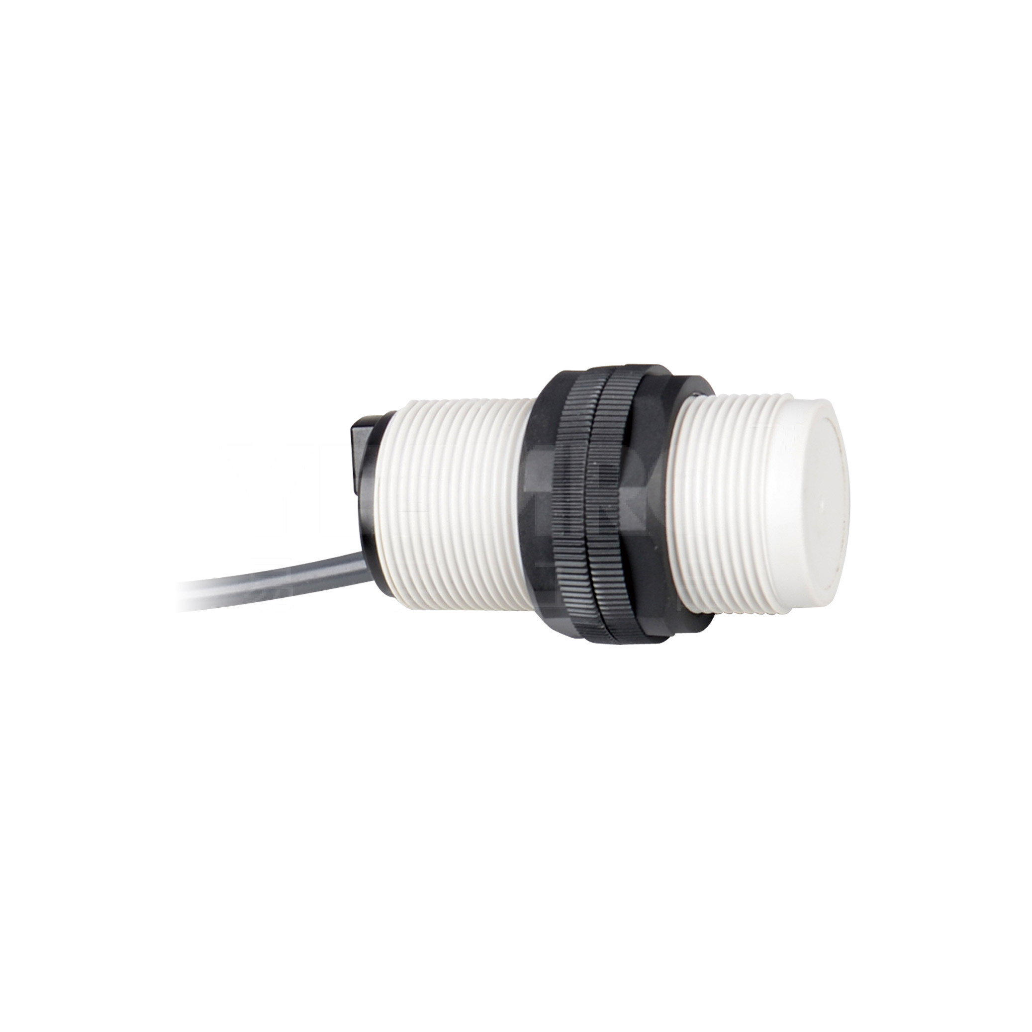 昌得电气 CNTD CRY圆柱型电容式系列 接近开关