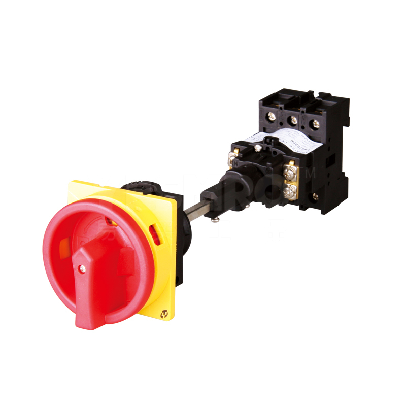 天逸 TAYEE LW42B系列通断开关