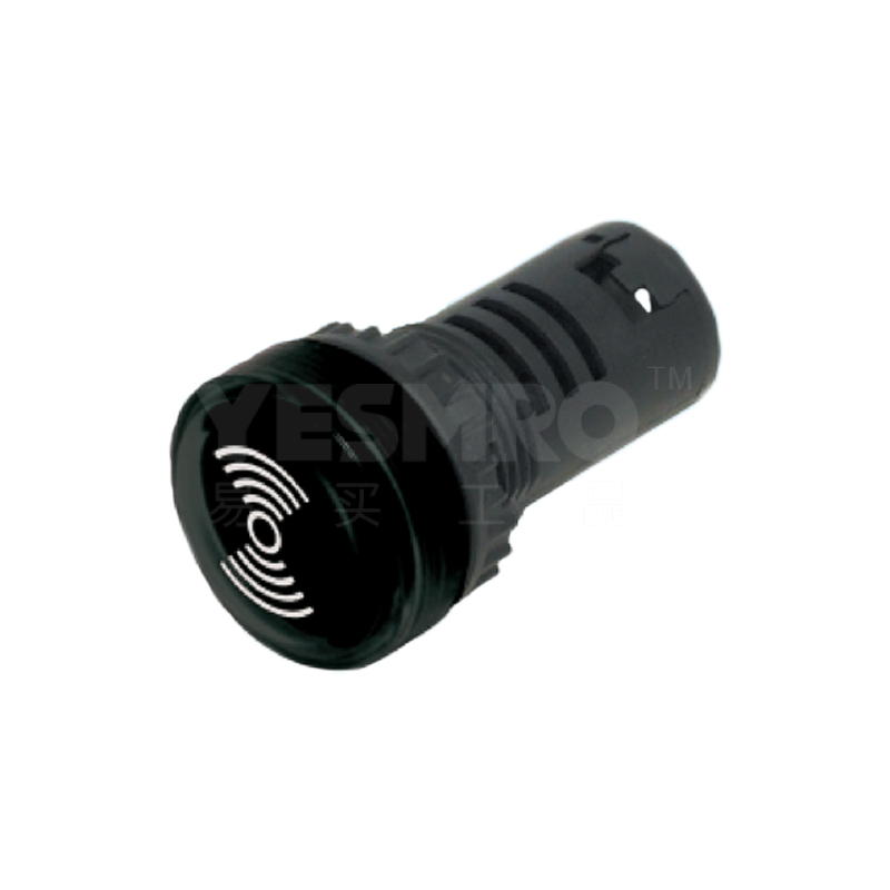 天得 TEND TS2系列 蜂鸣器