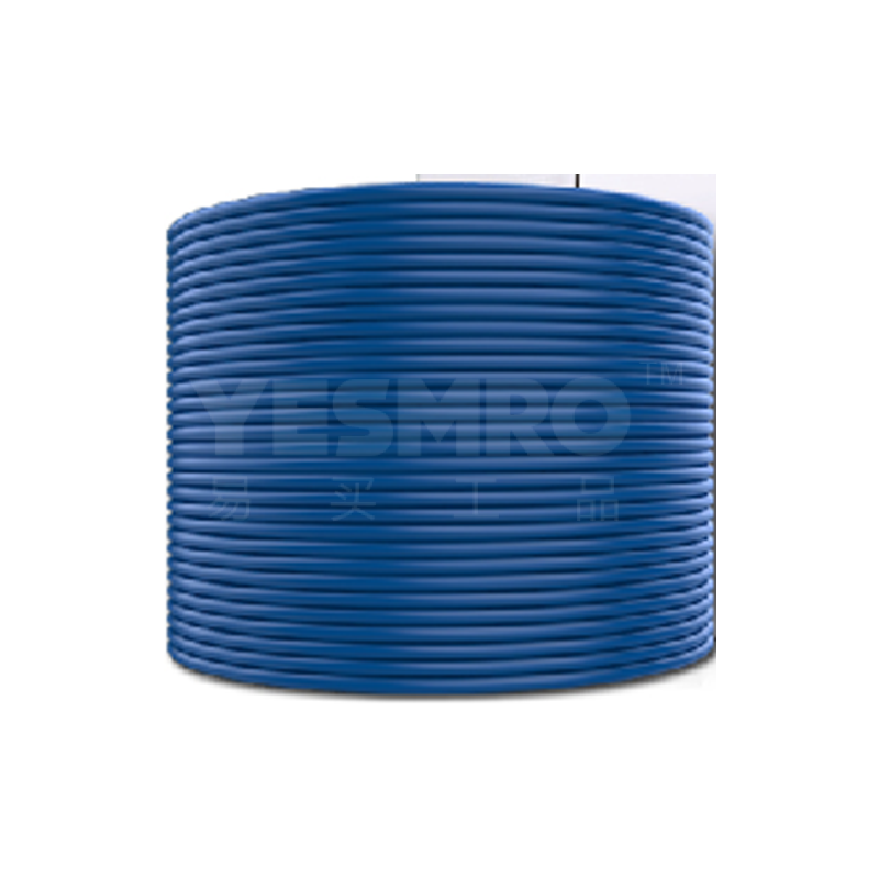 绿联 UGREEN 六类网线