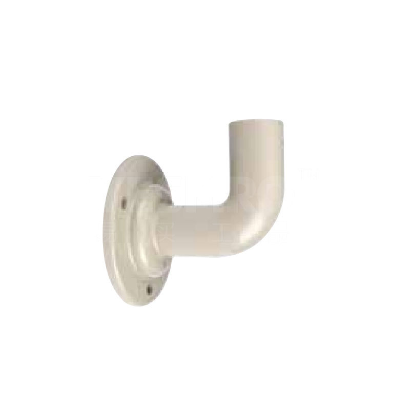 天逸 TAYEE 警示灯附件