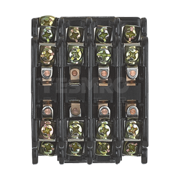 正泰 CHINT JZ7系列中间继电器（特殊定制）