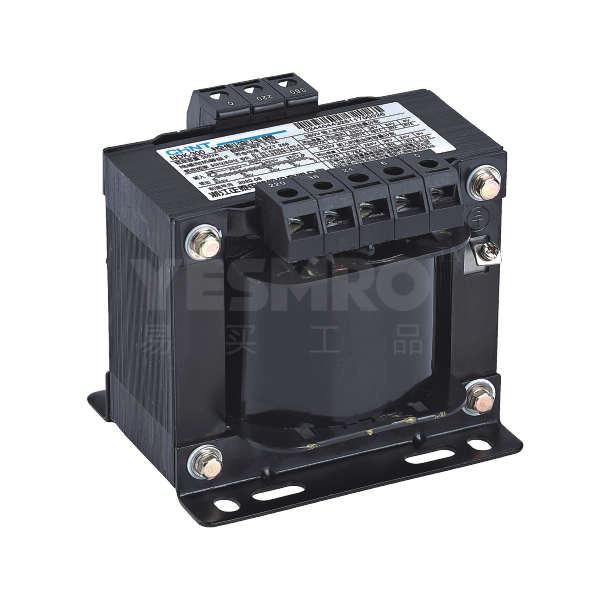 正泰 CHINT NDK(BK)系列控制变压器（50Hz）