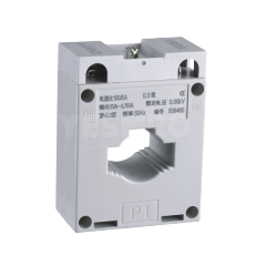 BH-0.66Ⅰ系列低压电流互感器(0.5级)