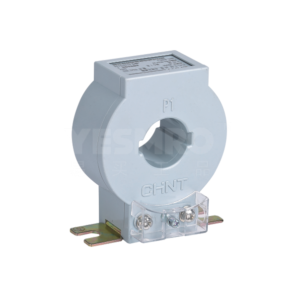 正泰 CHINT NLH1-0.66系列电流互感器(0.5级)
