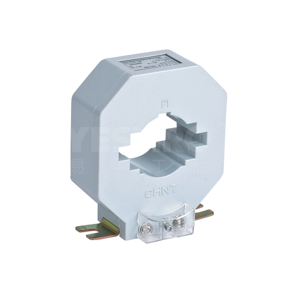 正泰 CHINT NLH1-0.66系列电流互感器(0.5级)