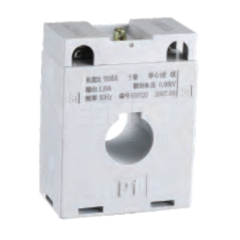 BH-0.66Ⅰ系列低压电流互感器(1级)