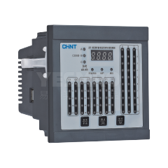 ZT-830系列智能电容控制器