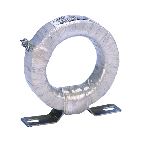 正泰 CHINT LM-0.5系列低压电流互感器