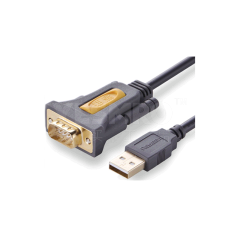 RS系列 USB端口转换线