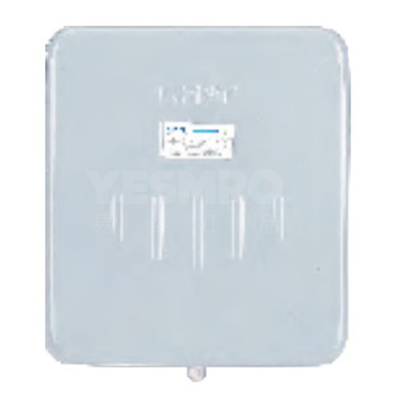 正泰 CHINT QC36系列电磁起动器