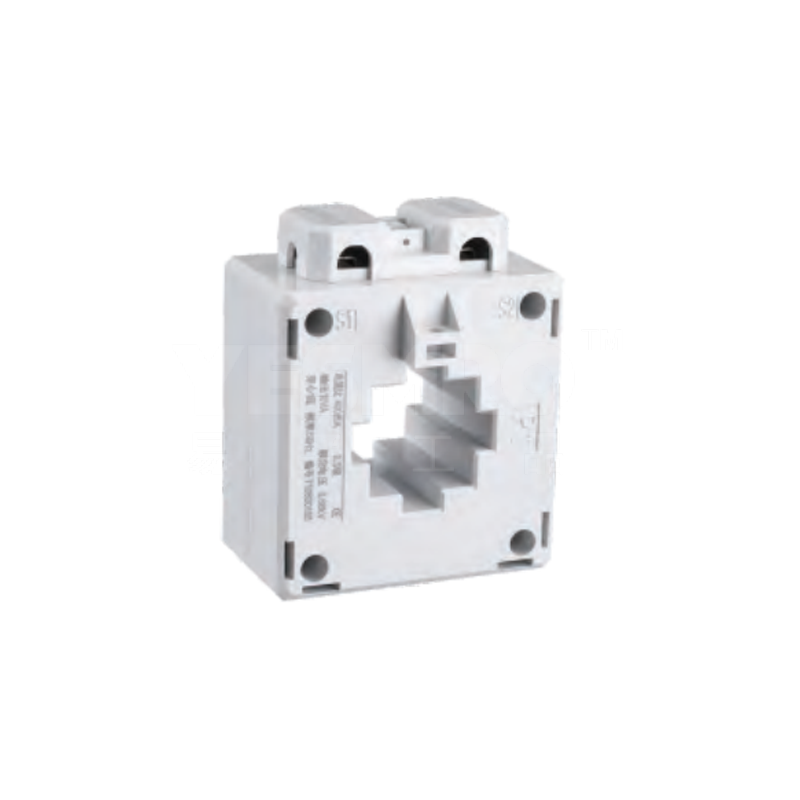 正泰 CHINT BH-0.66Ⅲ系列低压电流互感器(0.5S级)