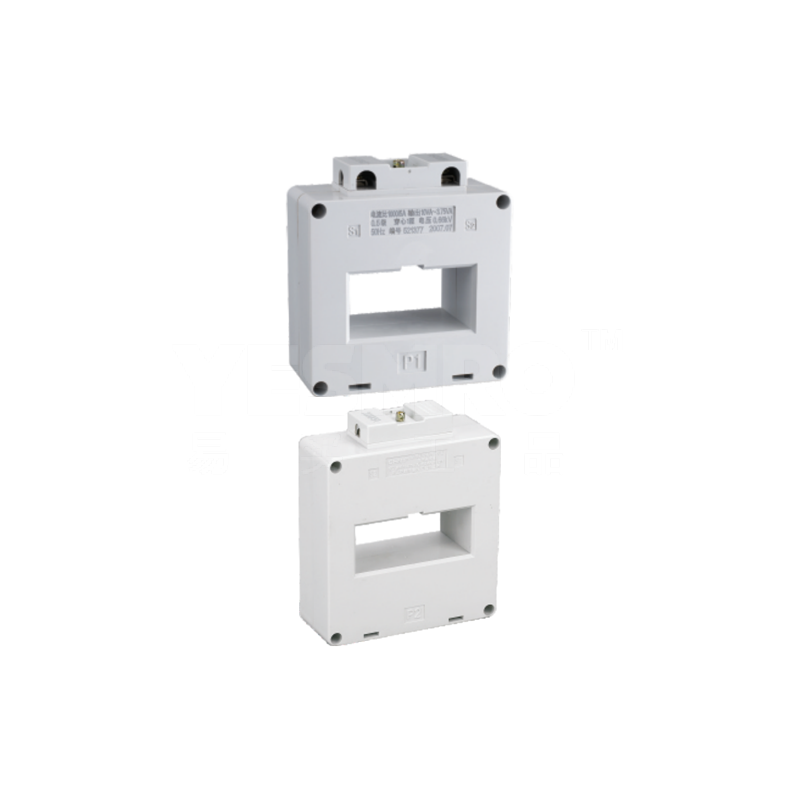 正泰 CHINT BH（SDH）-0.66Ⅱ系列 低压电流互感器（0.5级）