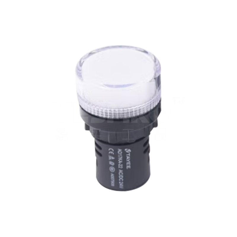 天逸 TAYEE AD17KA-22/25系列KA型指示灯