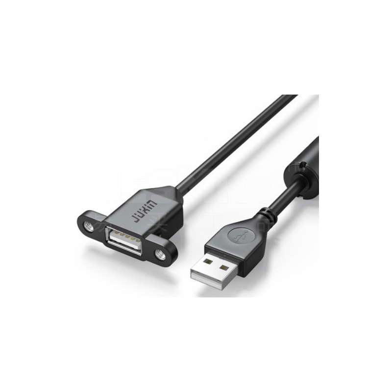 炬信 USB2.0延长线