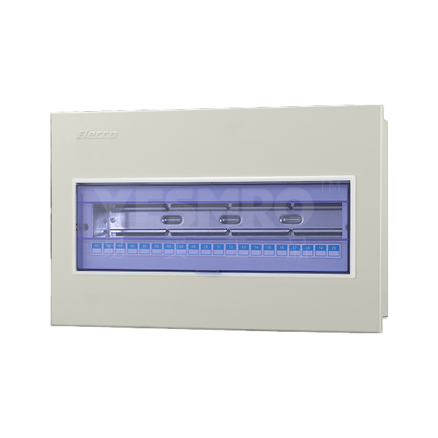 易买优选 PZ30照明箱