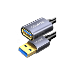 USB3.0延长线