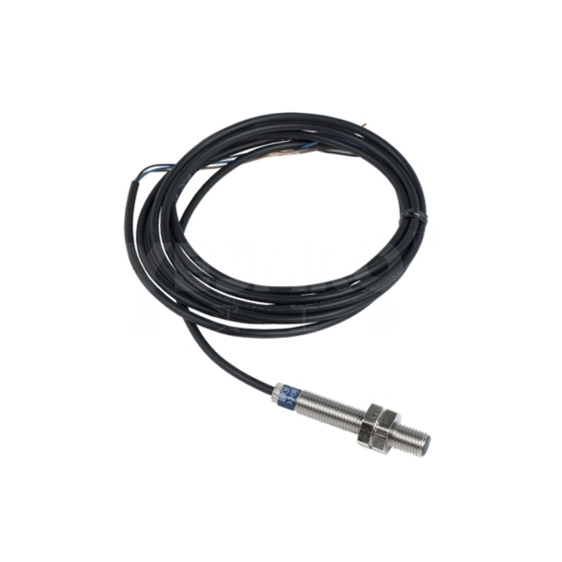 施耐德 Schneider XS6系列通用型圆柱接近开关