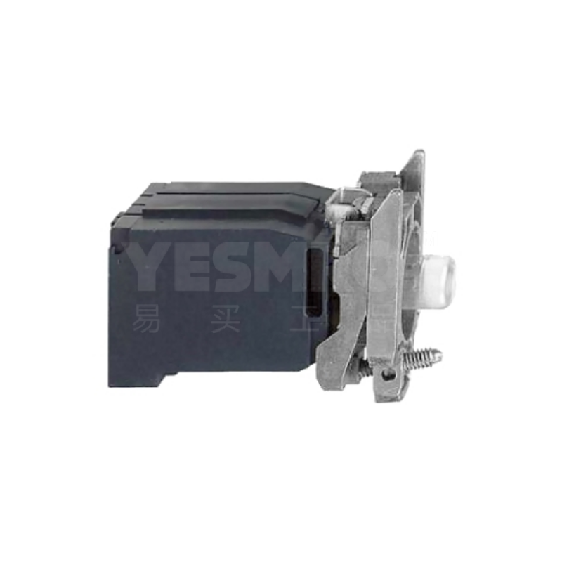 施耐德 Schneider XB4系列按钮开关附件