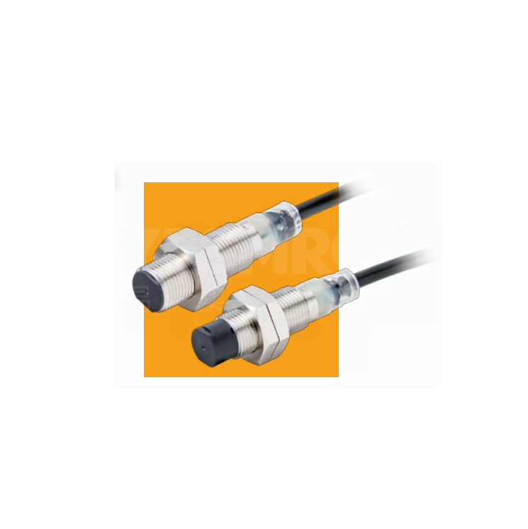 欧姆龙 OMRON E2B接近传感器