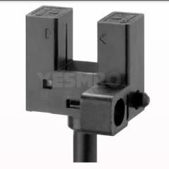 EE-SX95微型光电传感器