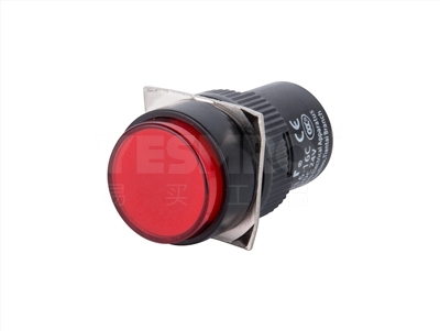 APT AD16-16C系列圆形指示灯