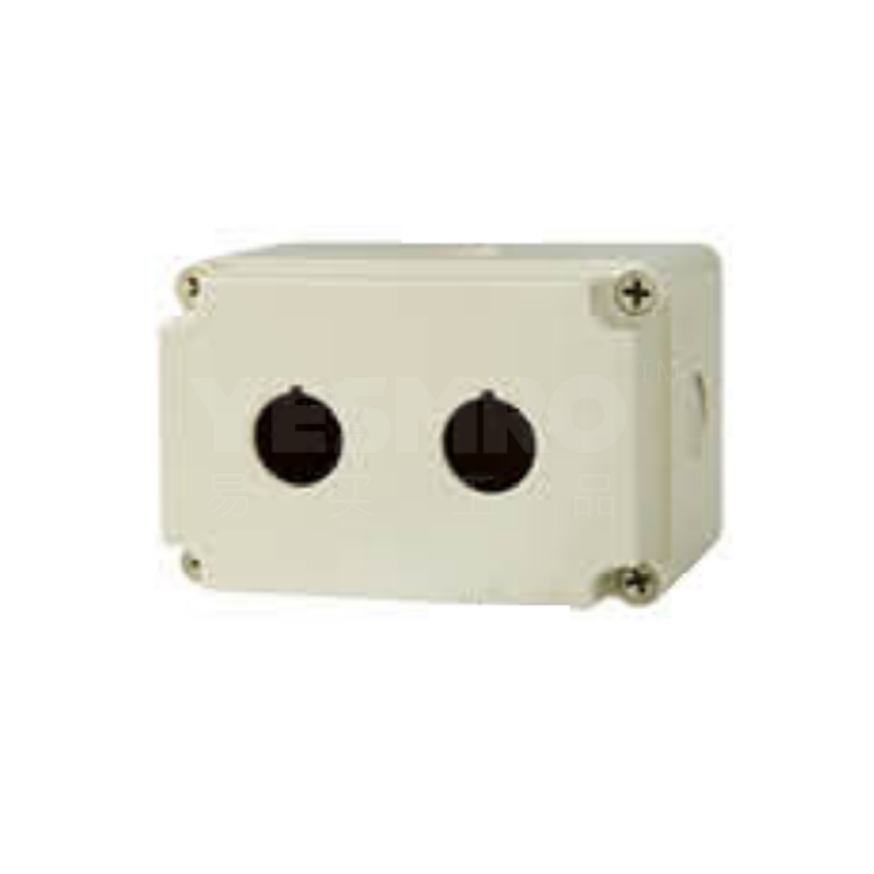 APT XK-B系列按钮盒