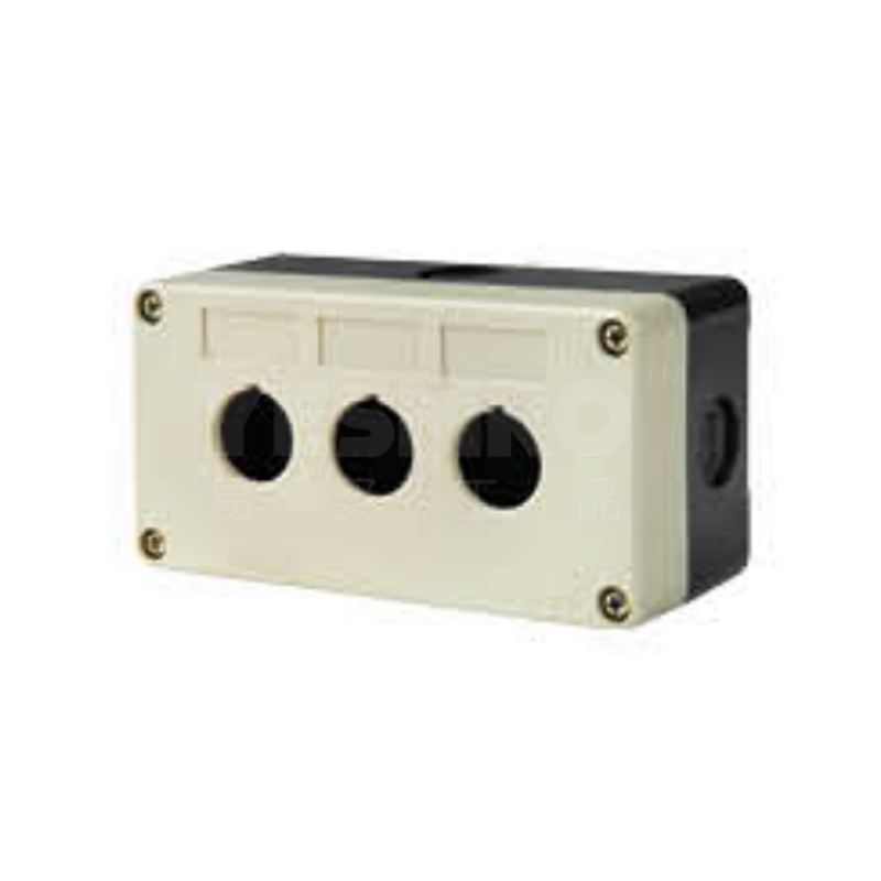 APT XK-A系列按钮盒