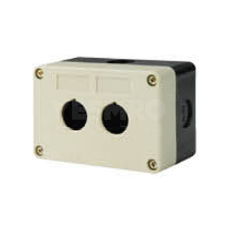 APT XK-A系列按钮盒