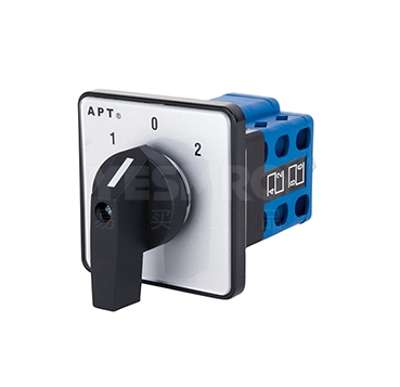 APT LW39-25系列转换开关