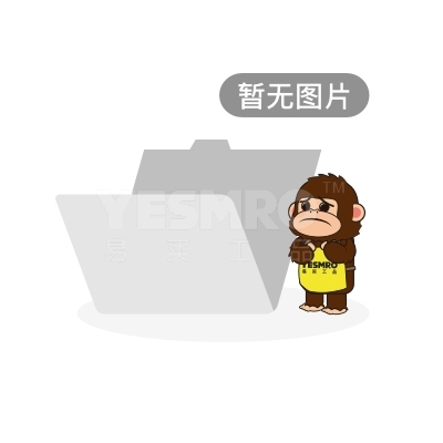 德力西 DELIXI （德力西 DELIXI 低压配电）