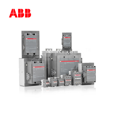 ABB N系列 中间继电器