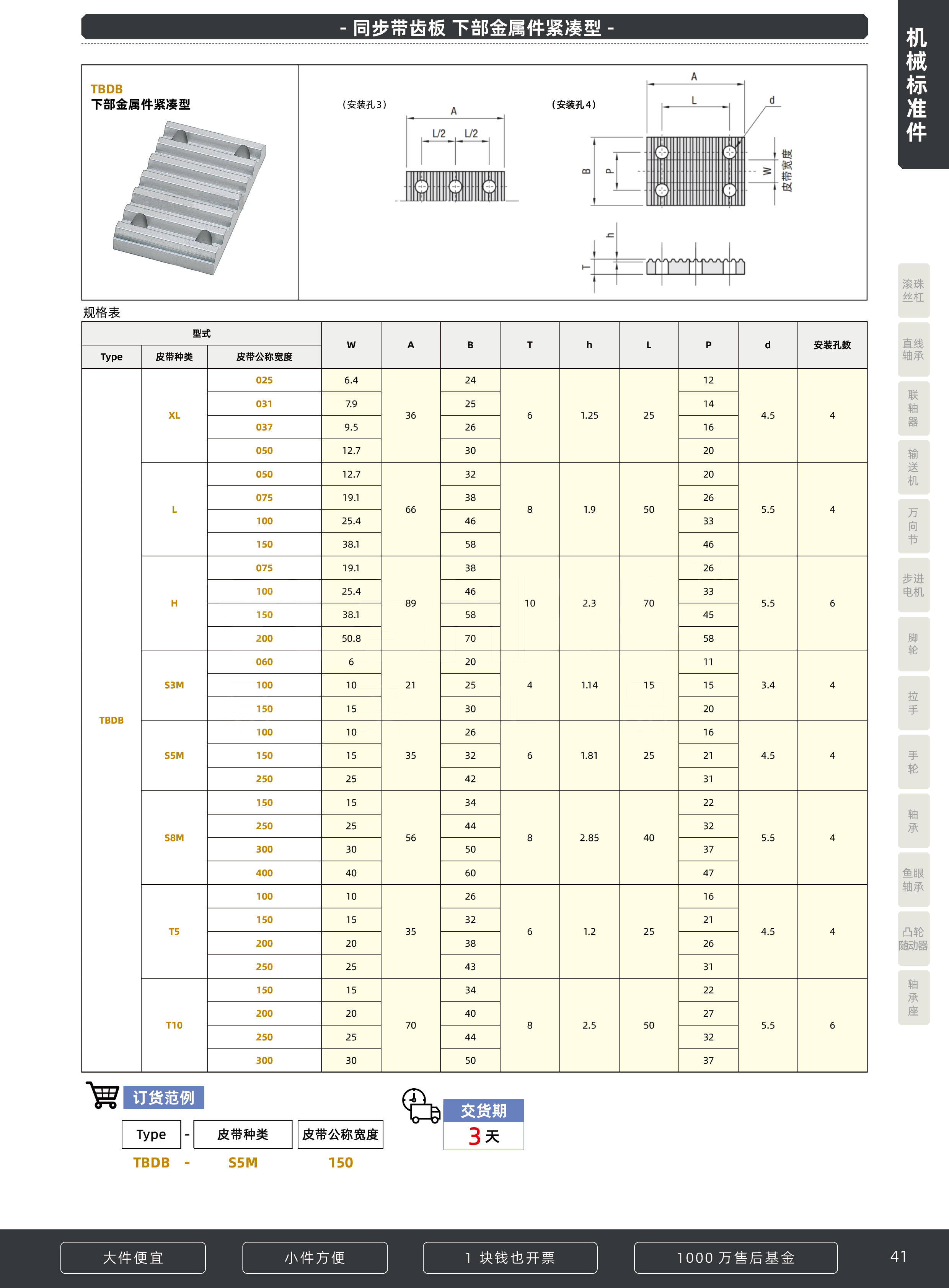 火也 TBDB-S3M150 【价格 报价 图片 型号 代理 经销商】