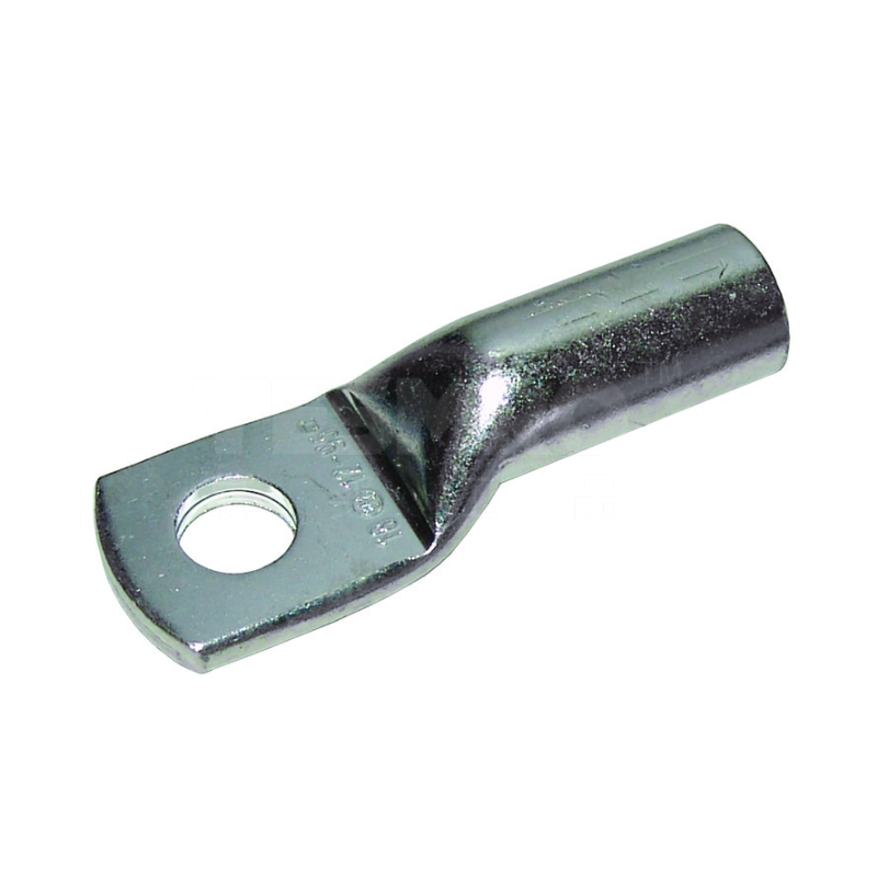 魏德米勒 Weidmüller KP系列 铜接线端子