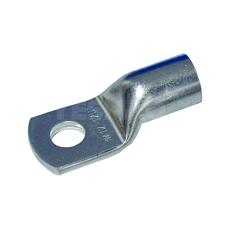 魏德米勒 Weidmüller KRN系列 铜接线端子