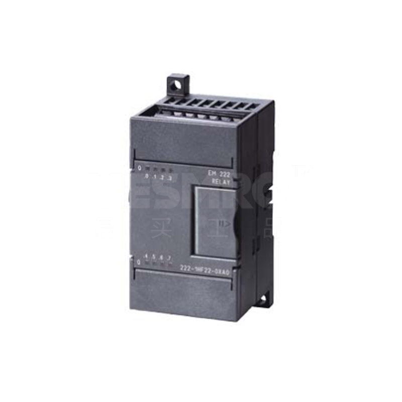 西门子 SIEMENS S7-200系列数字量输出模块