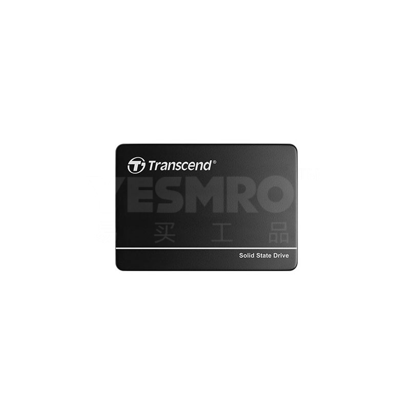 研华 ADVANTECH SATA SSD